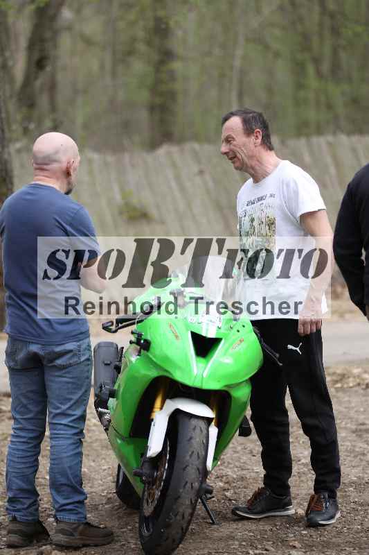 /Archiv-2023/06 10.04.2023 Moto Club Anneau du Rhin/Impressionen